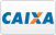 caixa